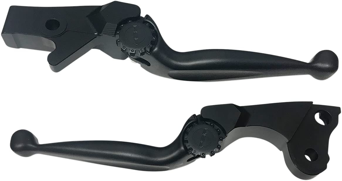 PowerStands Racing 17-00601-22