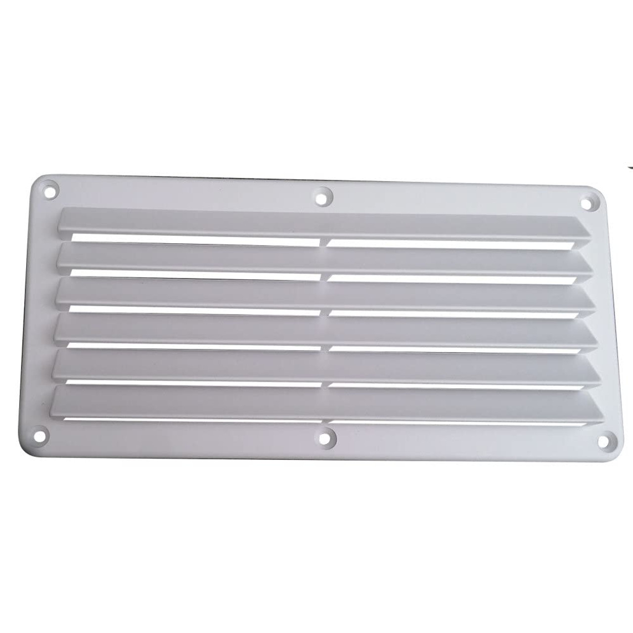 Leisure Time Marketing DV510W