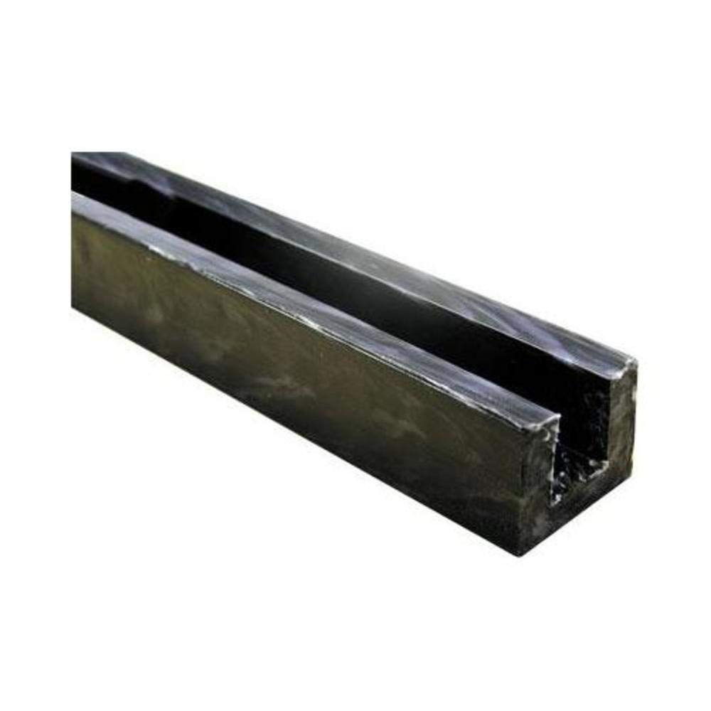 SNO STUFF 550-006