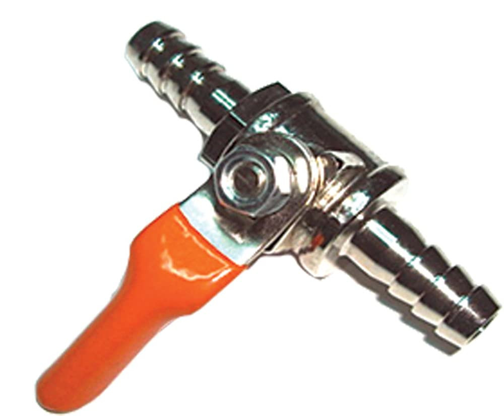 SP1 Products SM-09537E