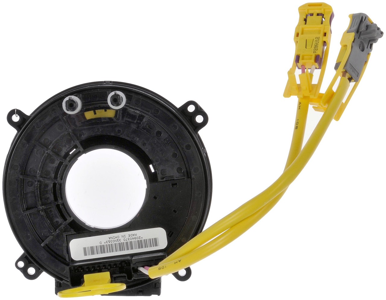 Dorman 525-028