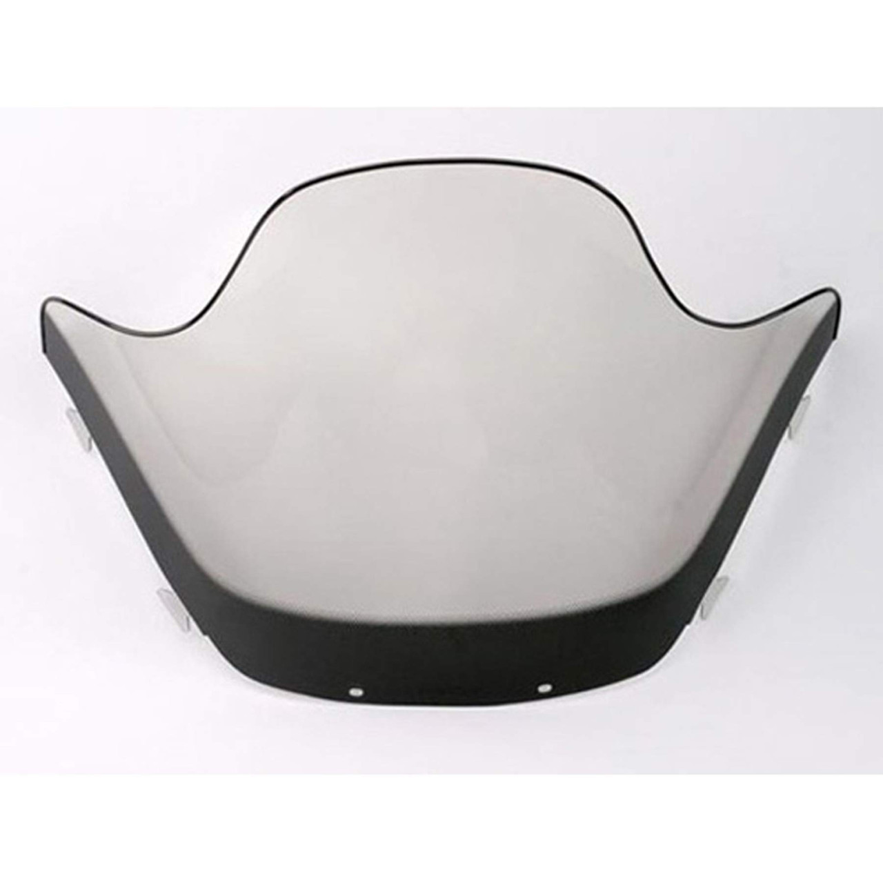 SNO STUFF 450-644-03