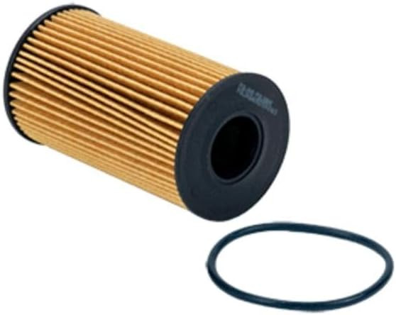 WIX PXL10419