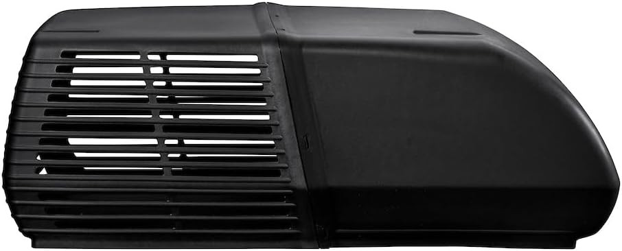 Coleman-Mach 38004-069