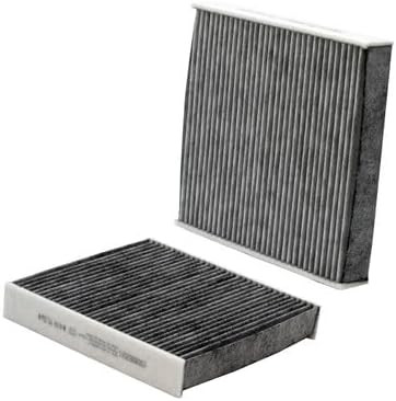 WIX WP10605