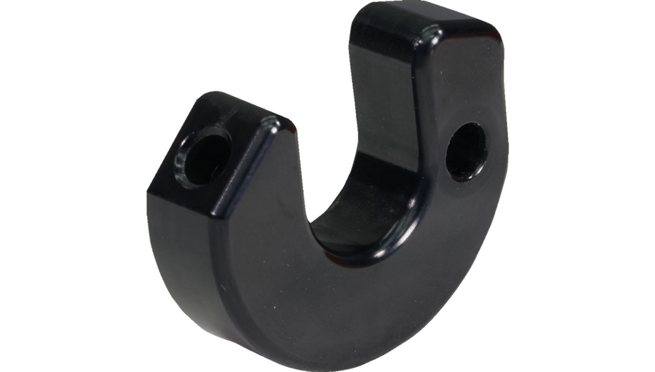 Nelson-Rigg RG-QRP-20MM