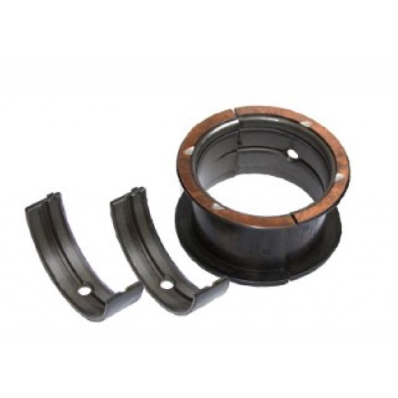ACL 6B2960H-.25