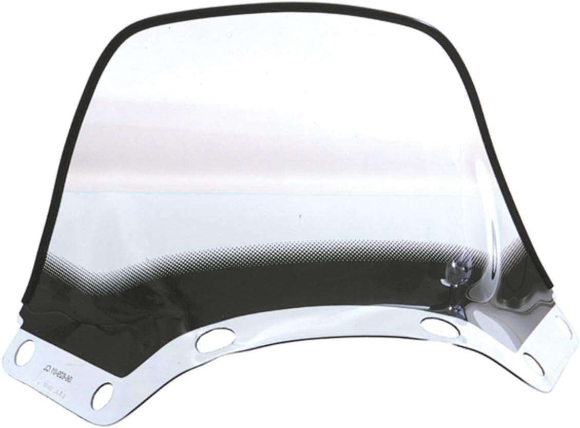 SNO STUFF 450-235