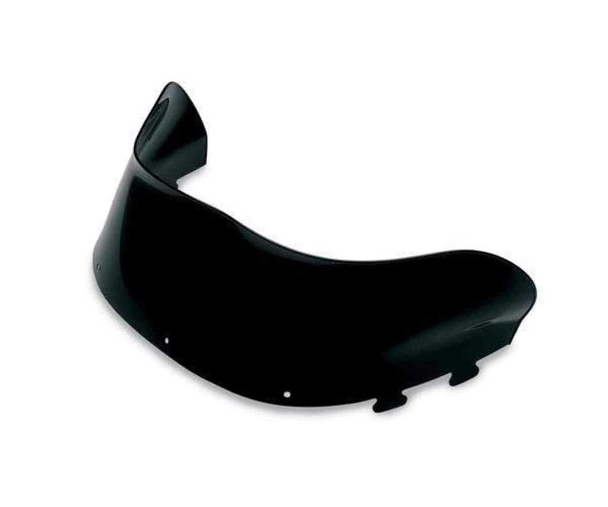 SNO STUFF 450-240-50