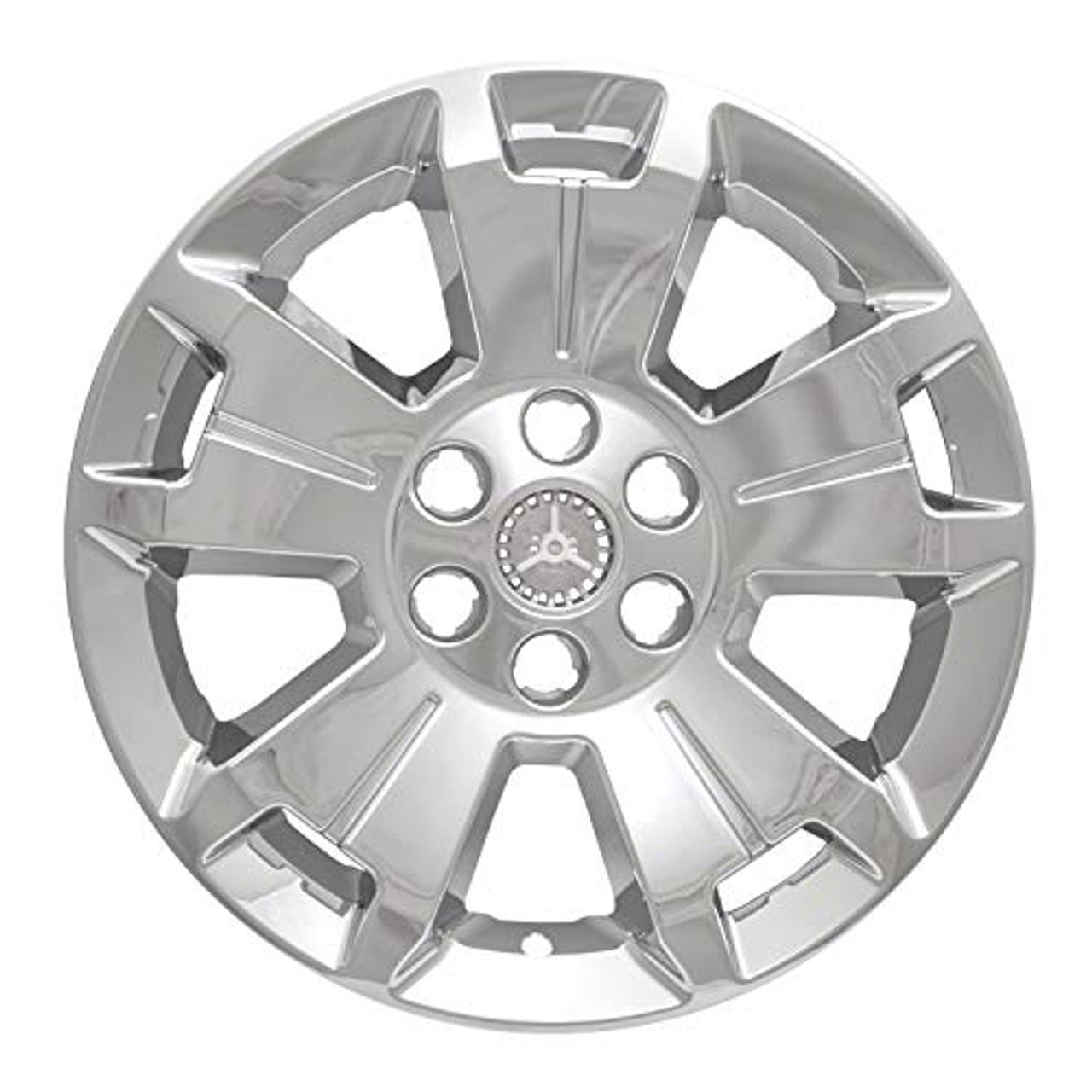 Coast To Coast IWCIMP405X