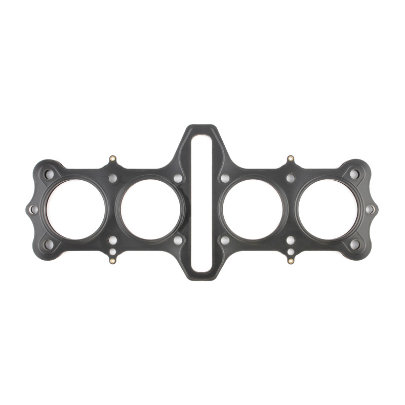 Cometic Gaskets C8840-040