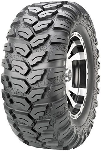 Maxxis TM00418100