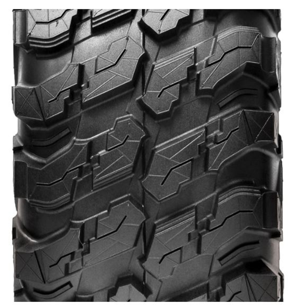Maxxis TM00148700