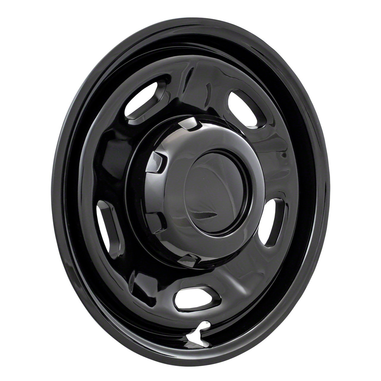 Coast To Coast IWCIMP96BLK