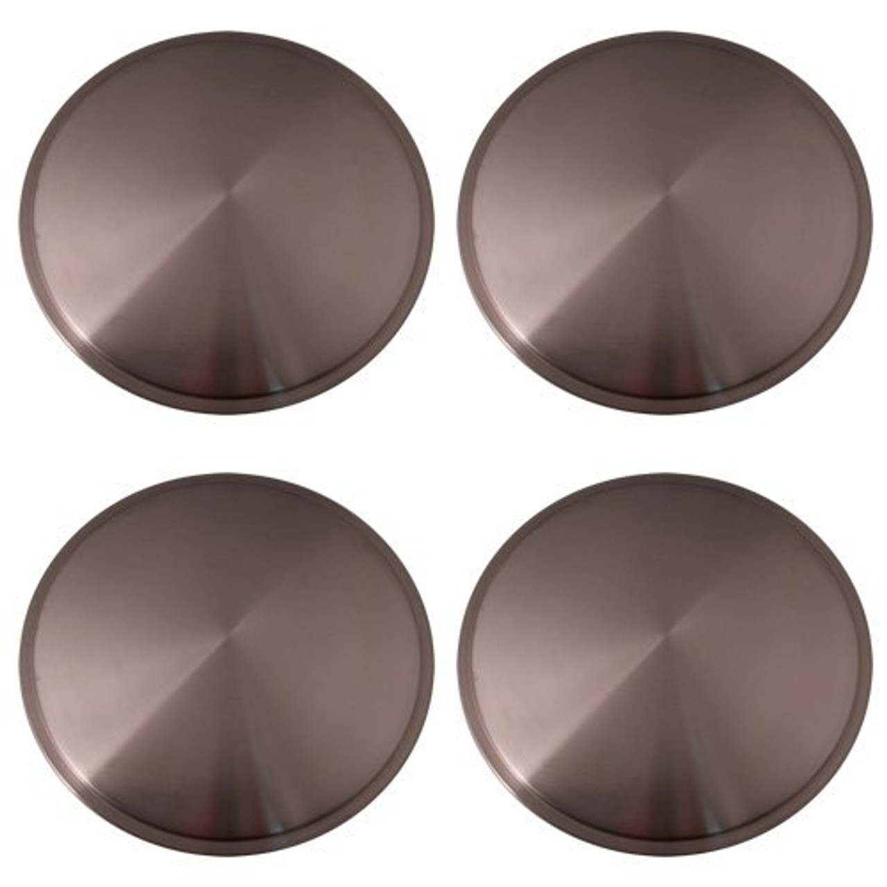 Coast To Coast IWCRD15