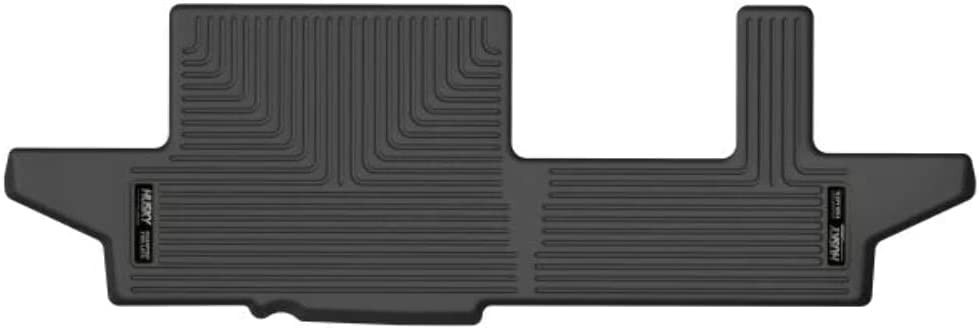 Husky Liners 14131