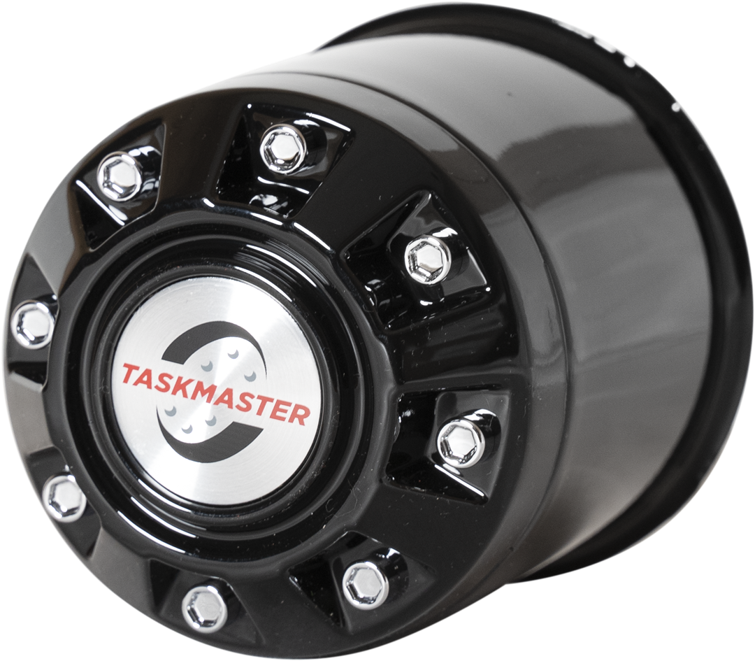 Taskmaster CXF106B