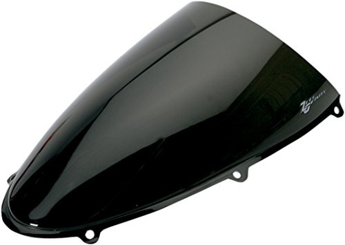 ZERO GRAVITY 20-578-19