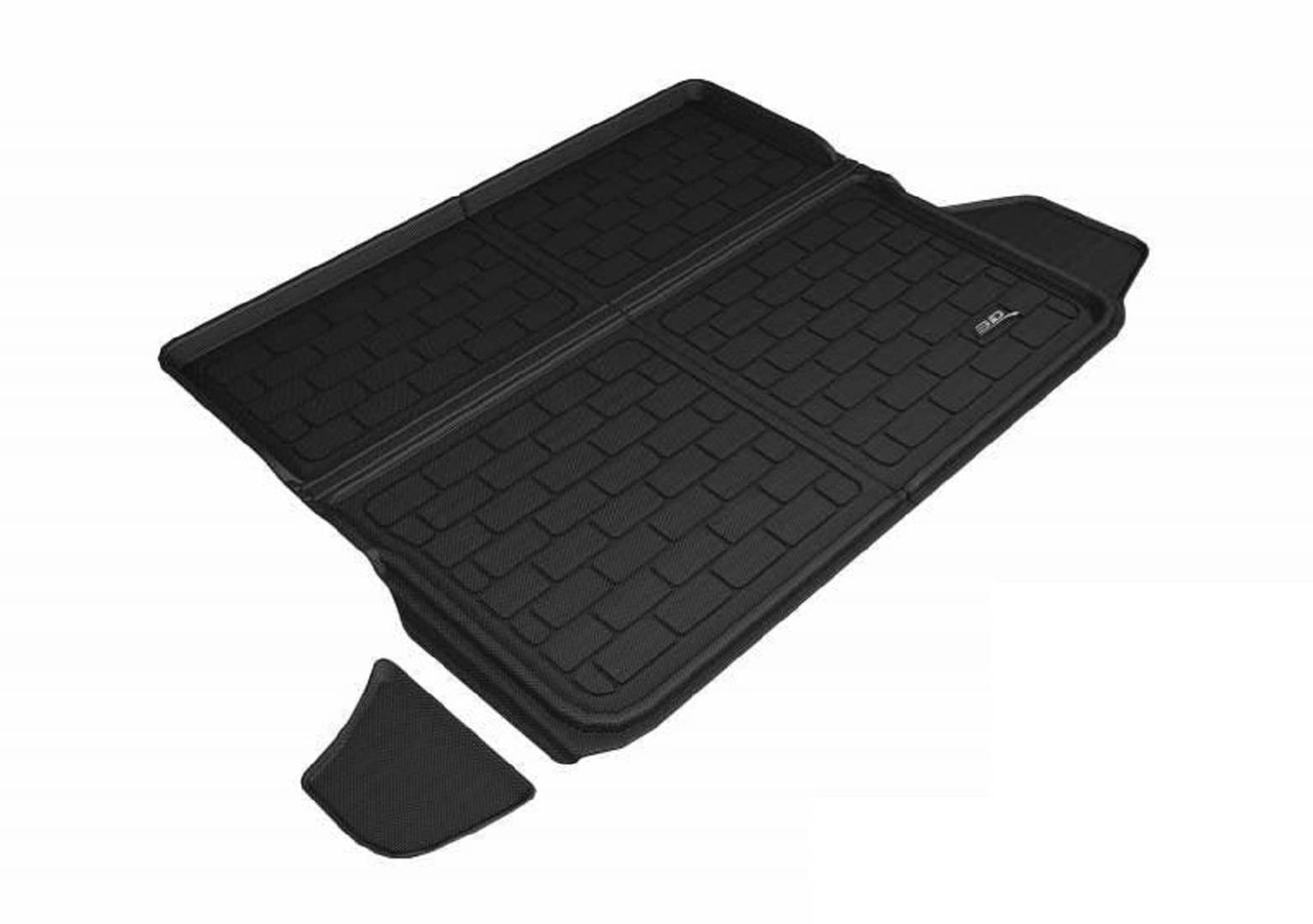 3D MAXpider M1CH0851309