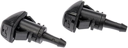 Dorman 58115