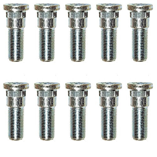 Dorman 610-109