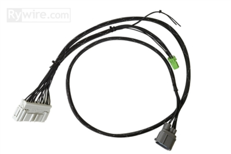 Rywire RY-K-ADAPTER-EK-LATE
