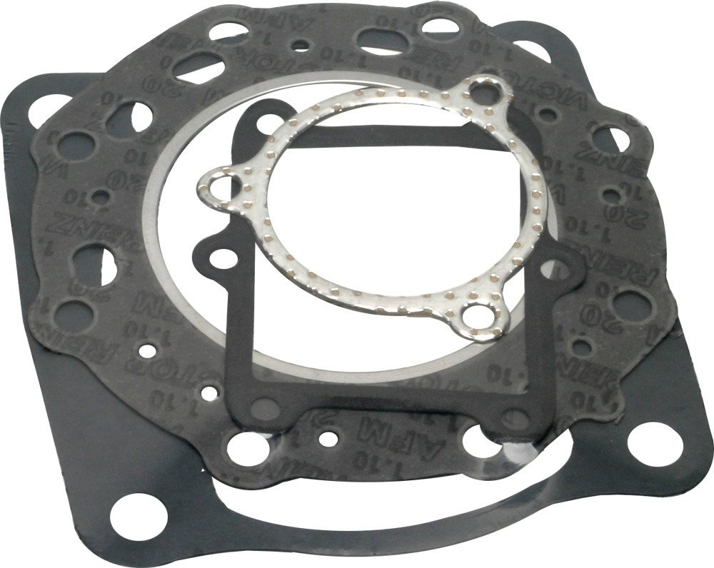 Cometic Gaskets C7024