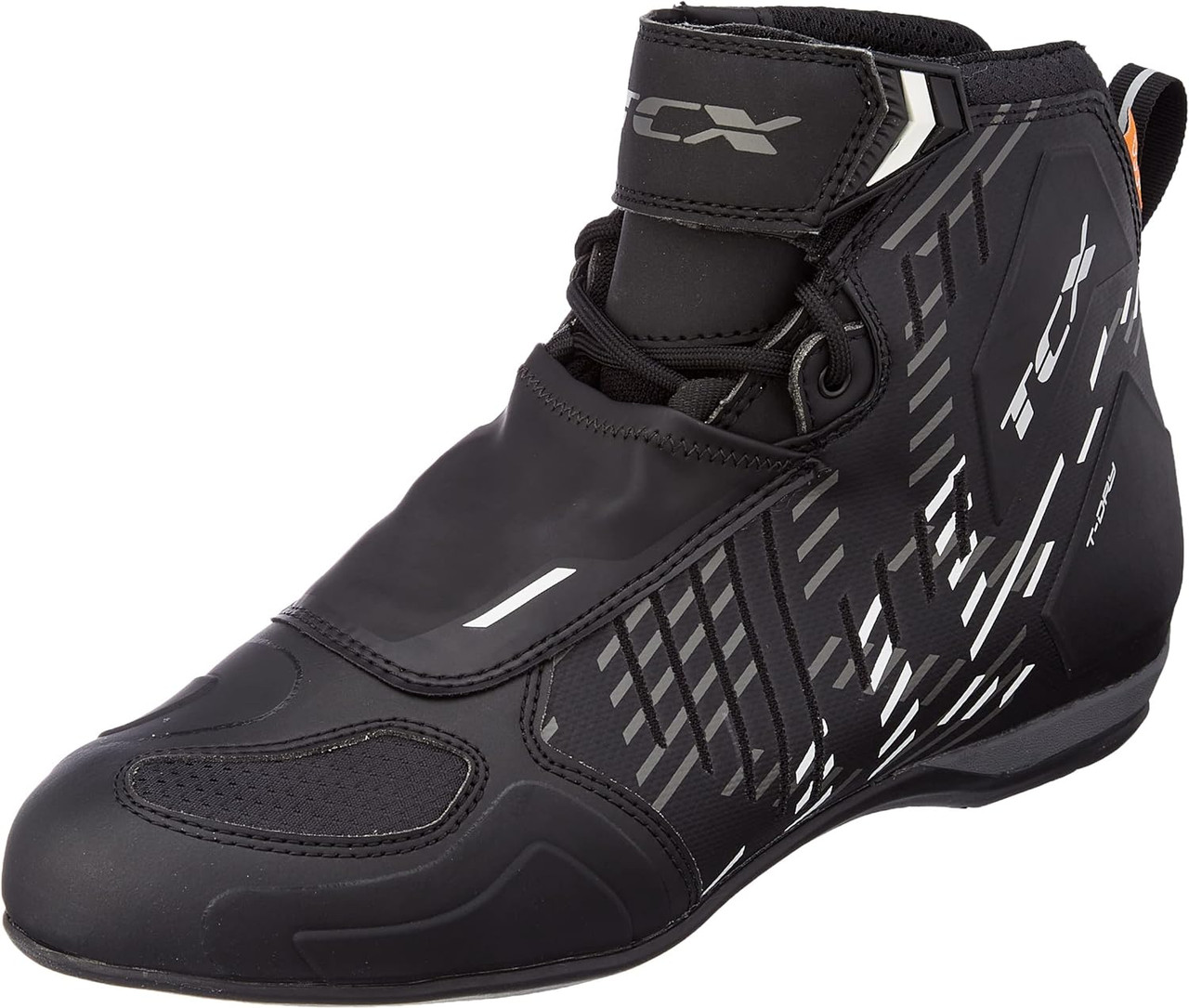 TCX 20177T9511W-622-43