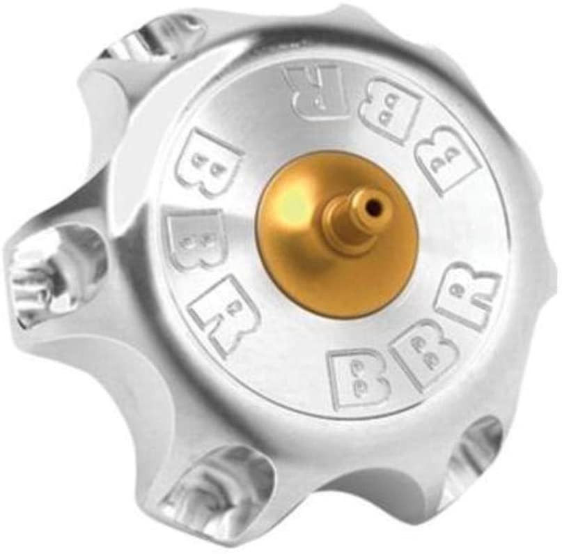 BBR Motorsports 110-HCR-1204