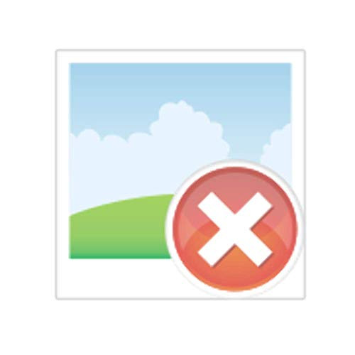 Coast To Coast IWCN816X