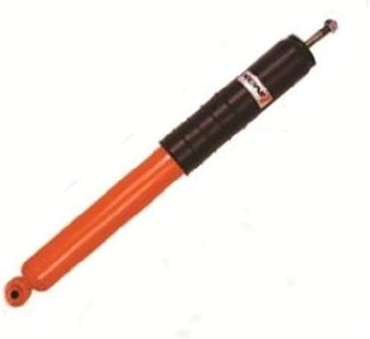 KONI 8250 1031
