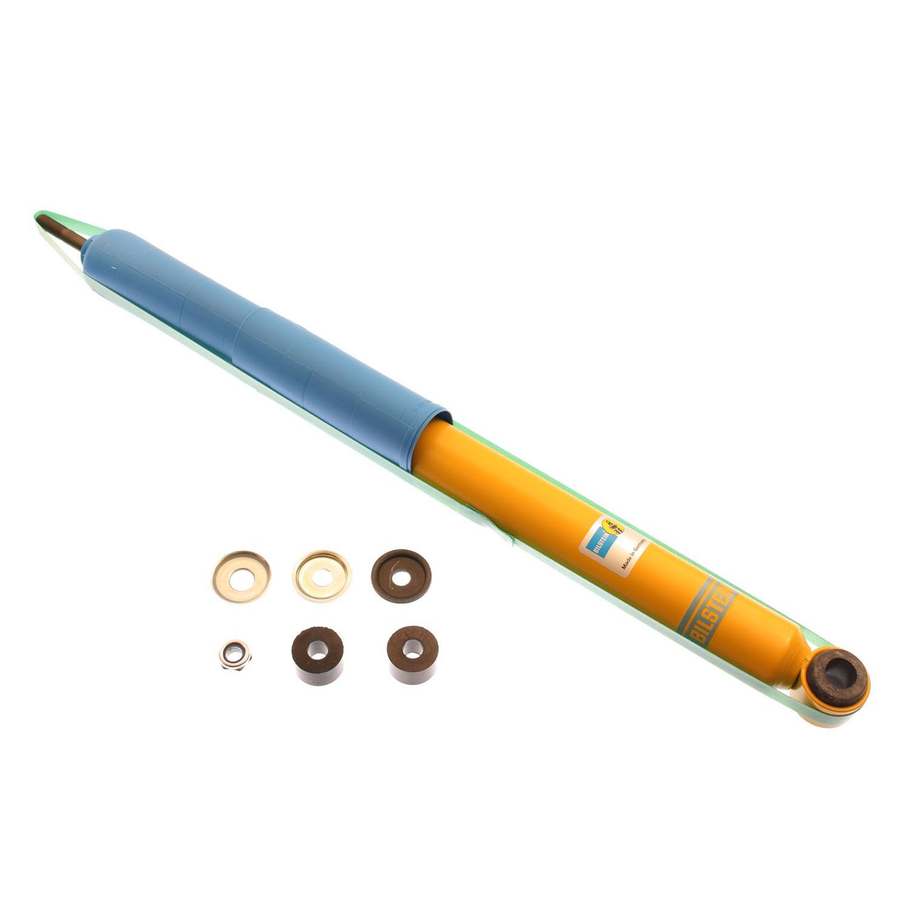 Bilstein 24-021203