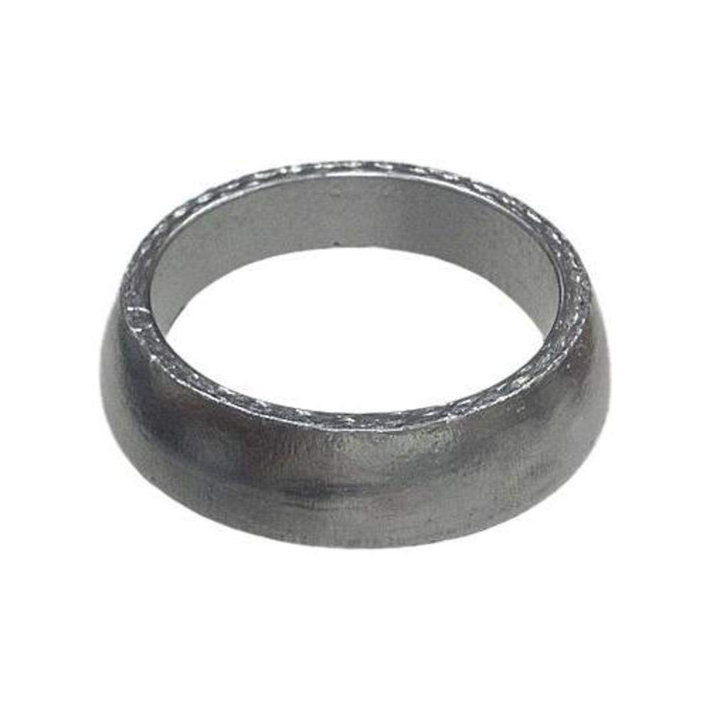 SP1 Products SM-02038