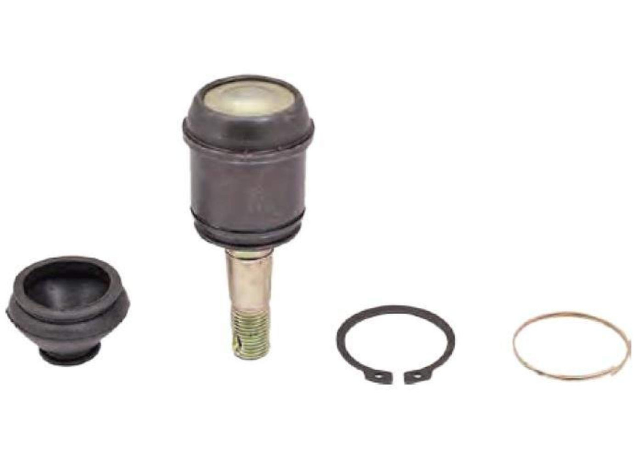 Outside Distributing 50-0129