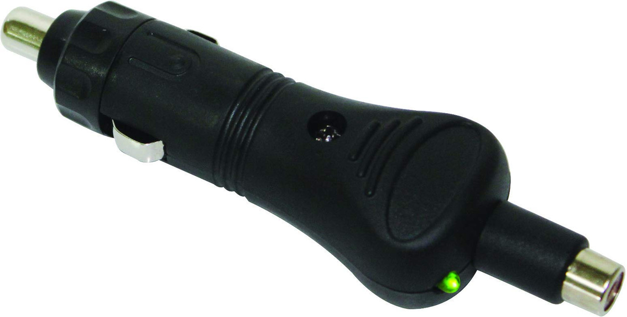 SP1 Products SM-01200-1