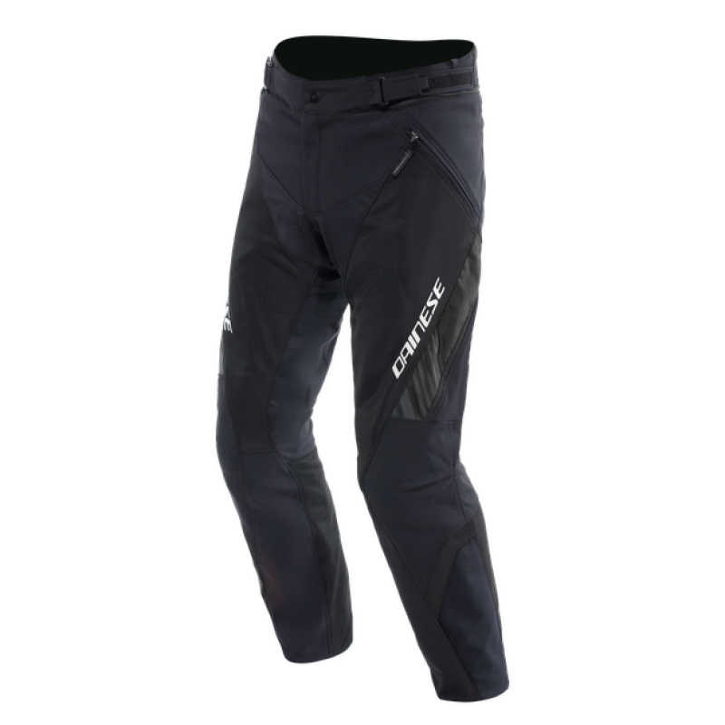 Dainese 2016700002-631-52