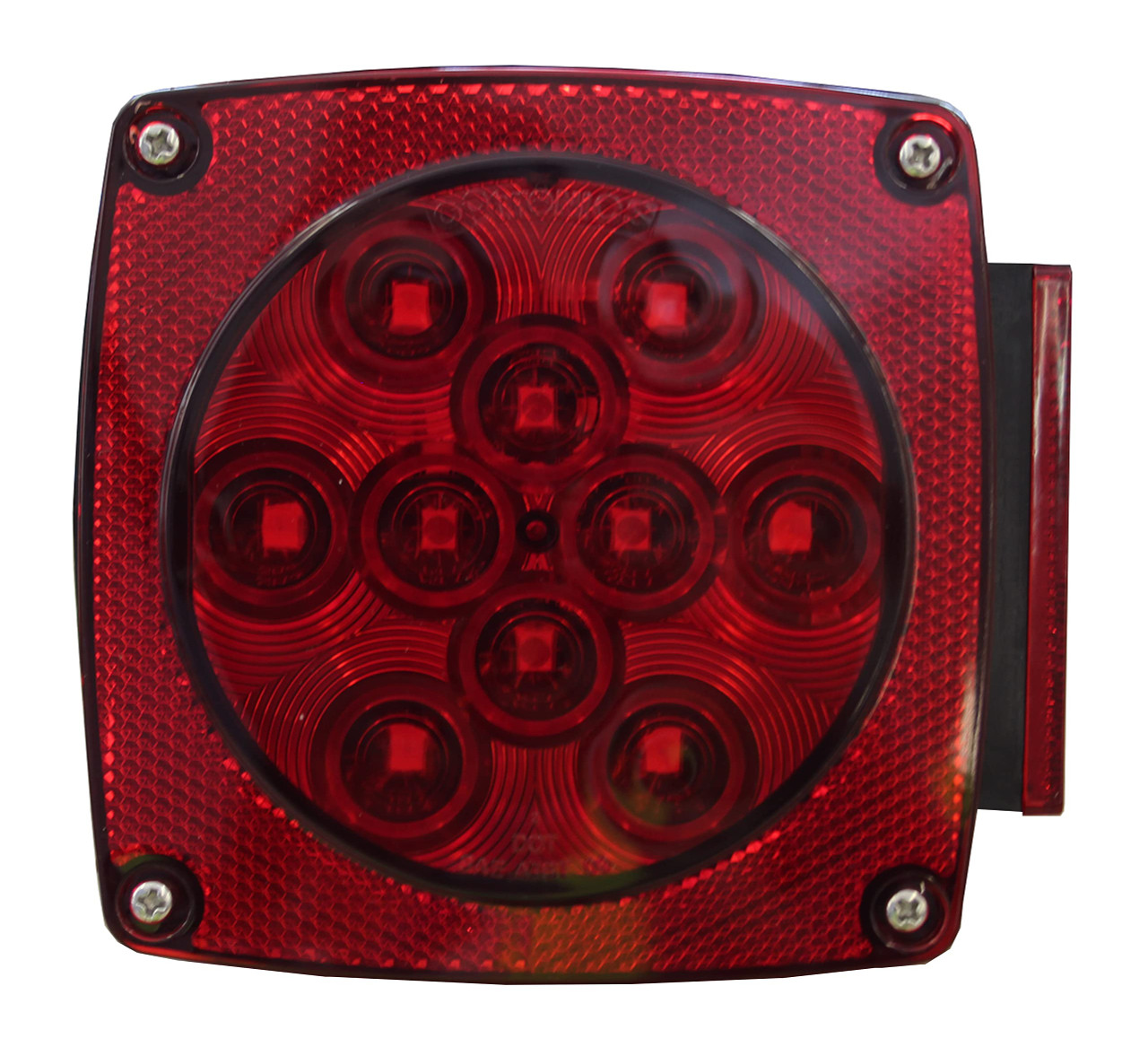 OPTRONICS STL8RB