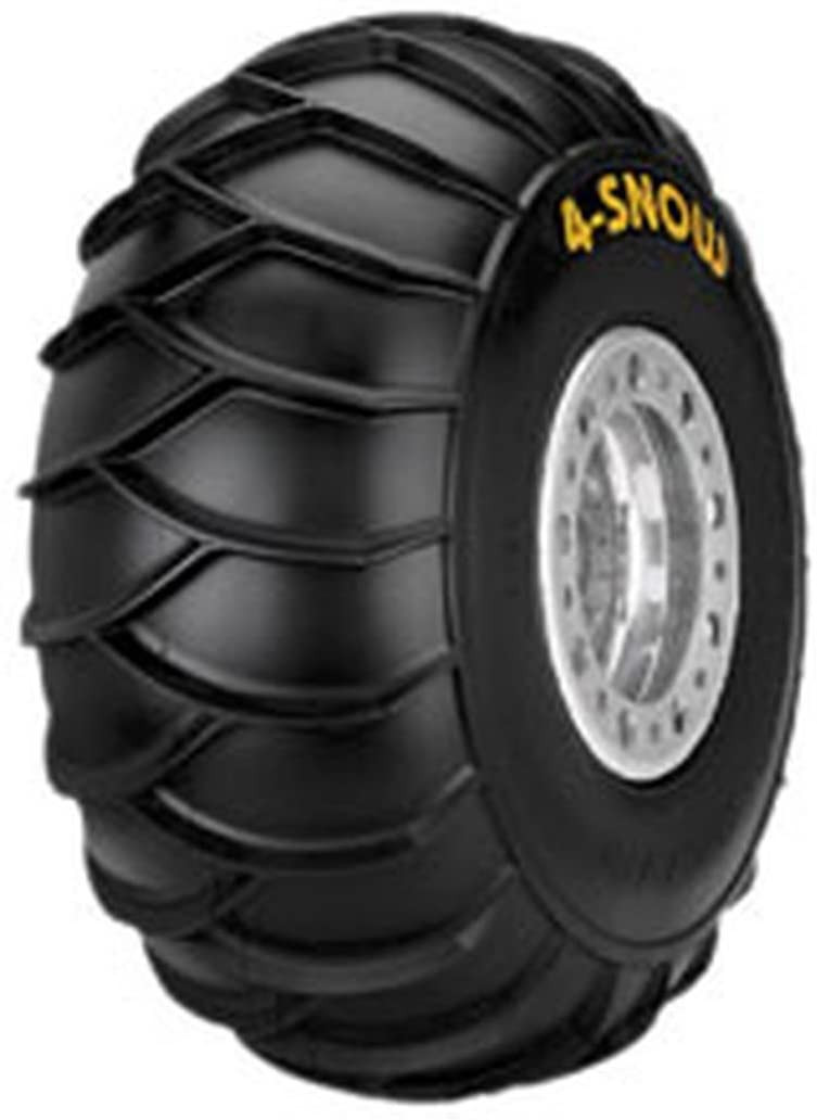 Maxxis TM07306200