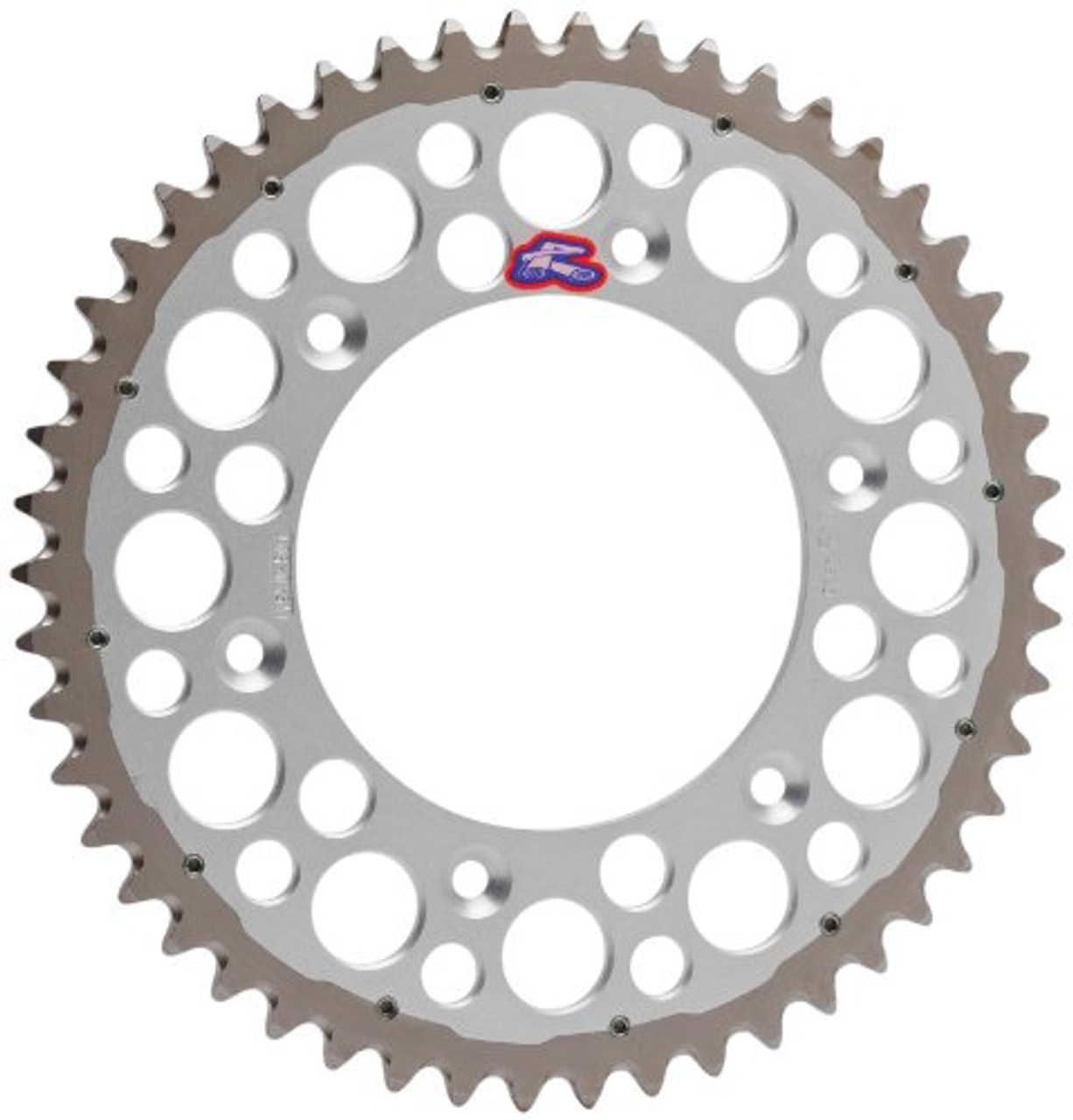 Renthal 2240-520-47GPSI