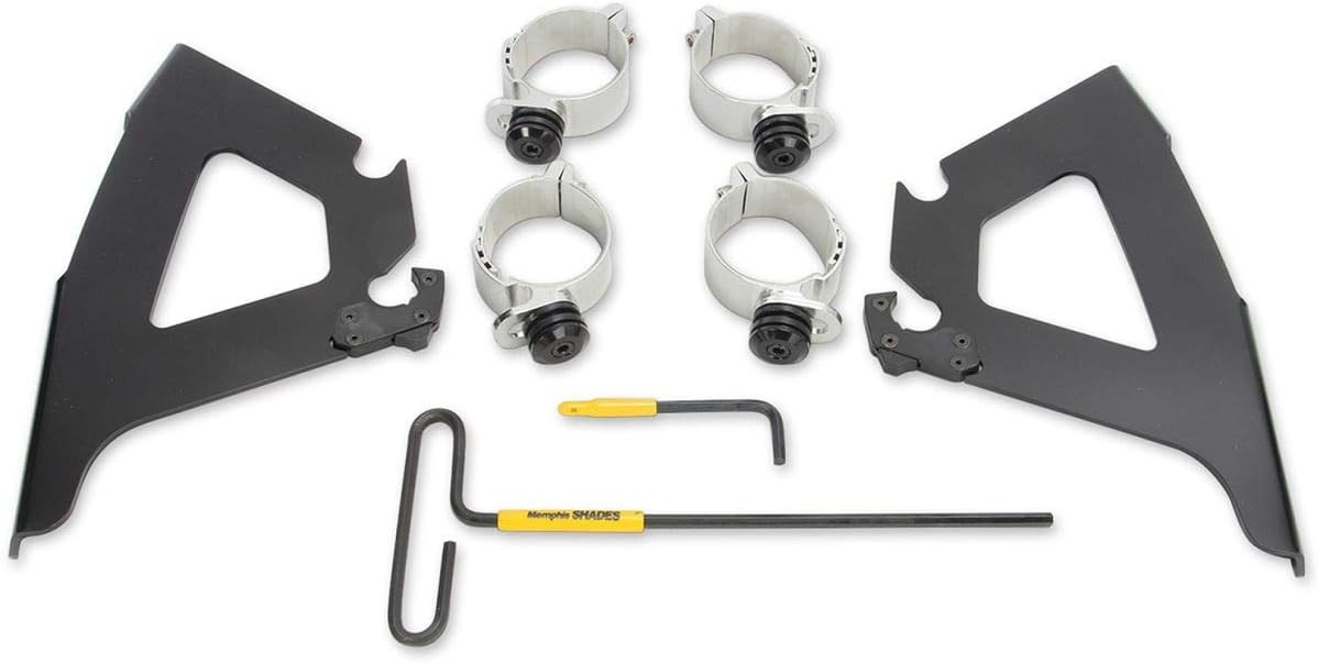 Memphis Shades MEB2023