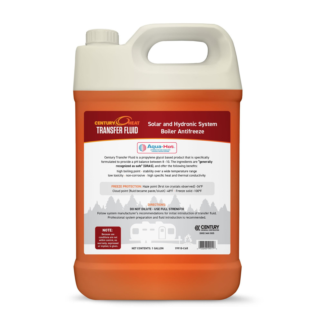 Fleming Sales 19910-32R