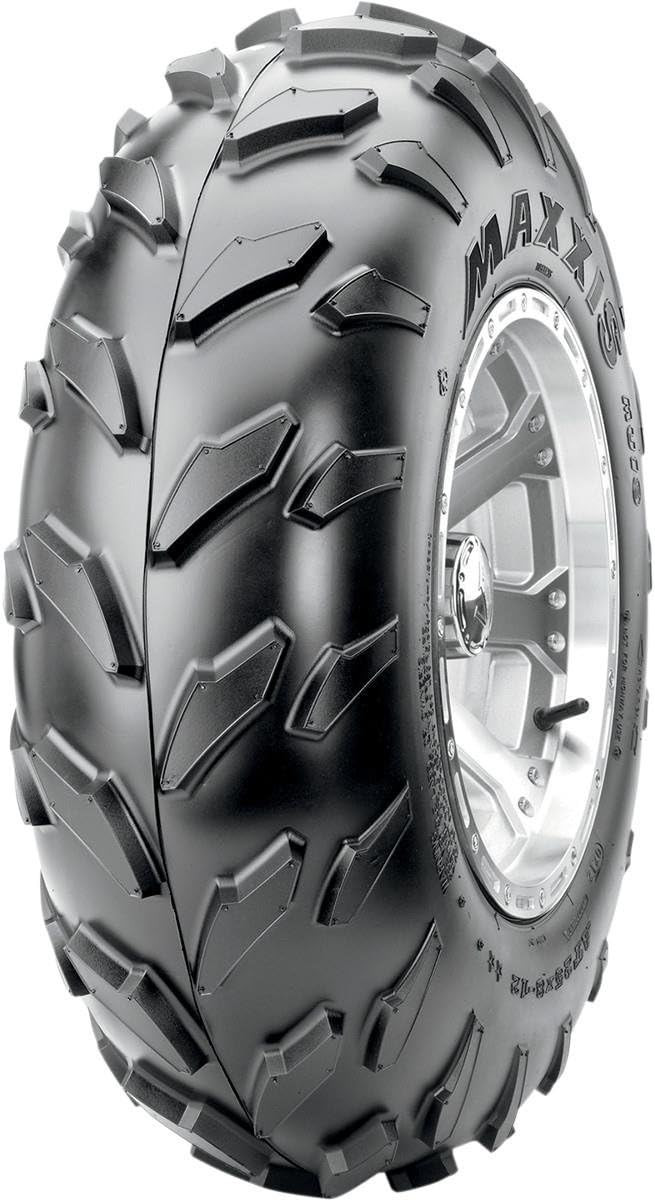 Maxxis TM00652100