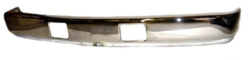 Sherman Parts 900-90-6T