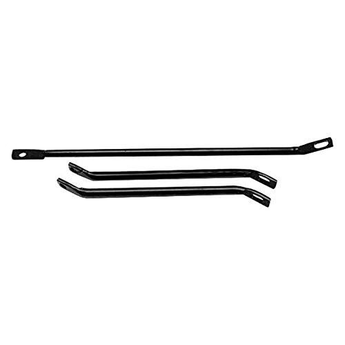 Sherman Parts 695-22M