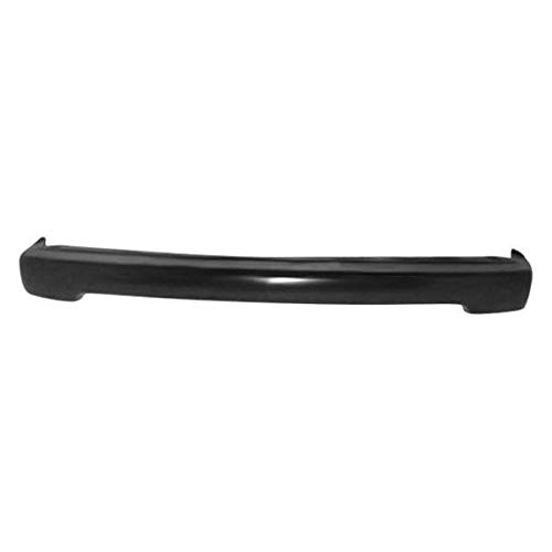 Sherman Parts 906-84-6