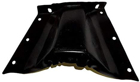 Sherman Parts 465-42BL