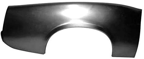 Sherman Parts 467-50R