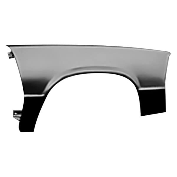 Sherman Parts 710-31R