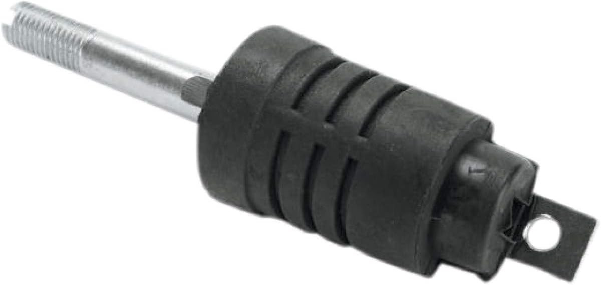 K/S Technologies 12-1207