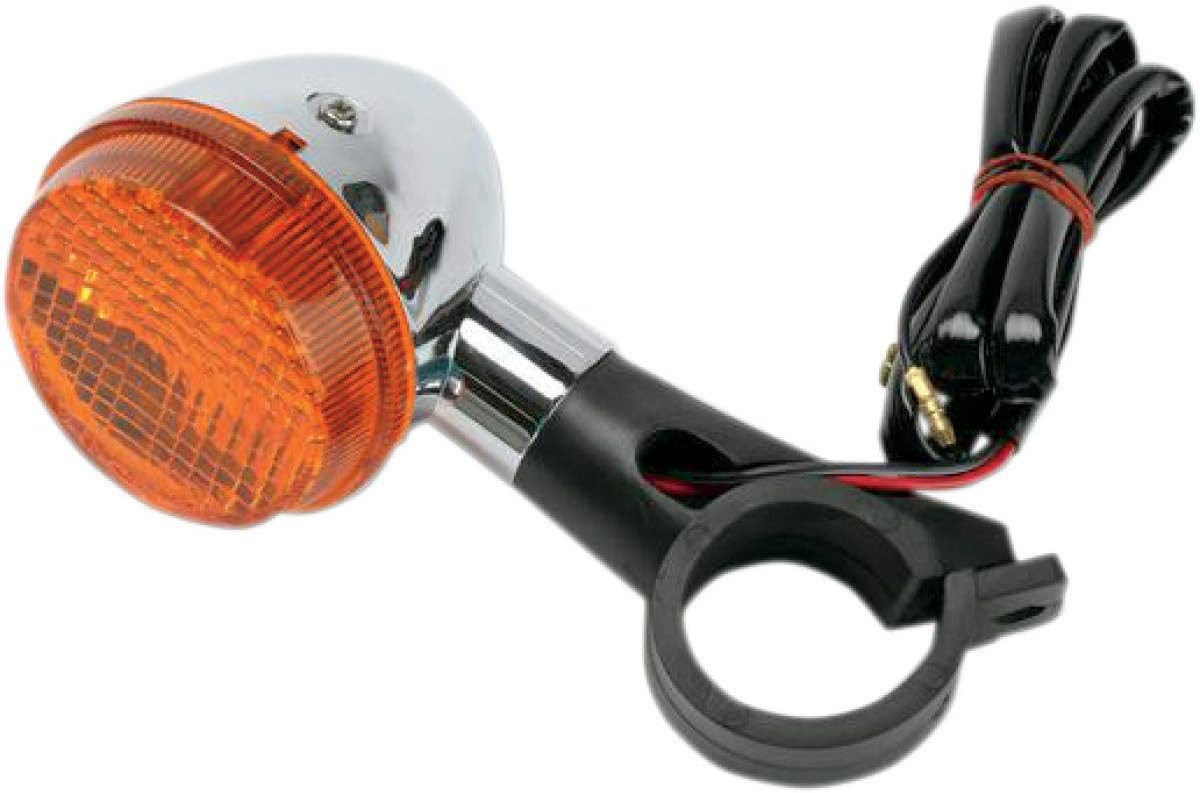 K/S Technologies 25-1242